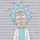 Henok Moltotal's avatar
